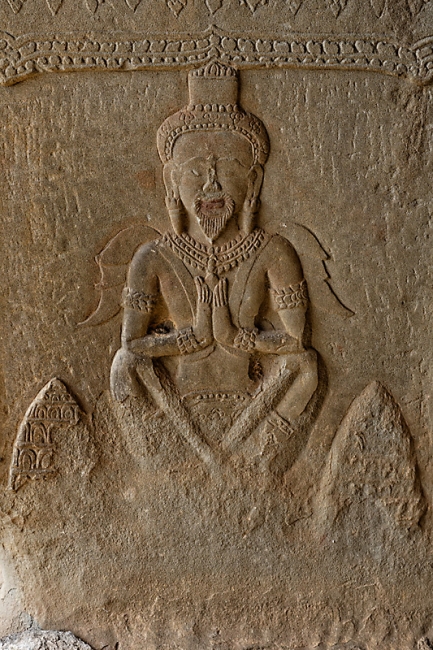 Angkor Vat-141